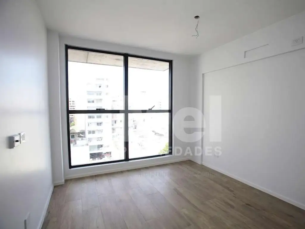 Arevalo 1379 - Foto 15