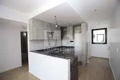 Arevalo 1379 de 54 Unidades en Palermo Hollywood