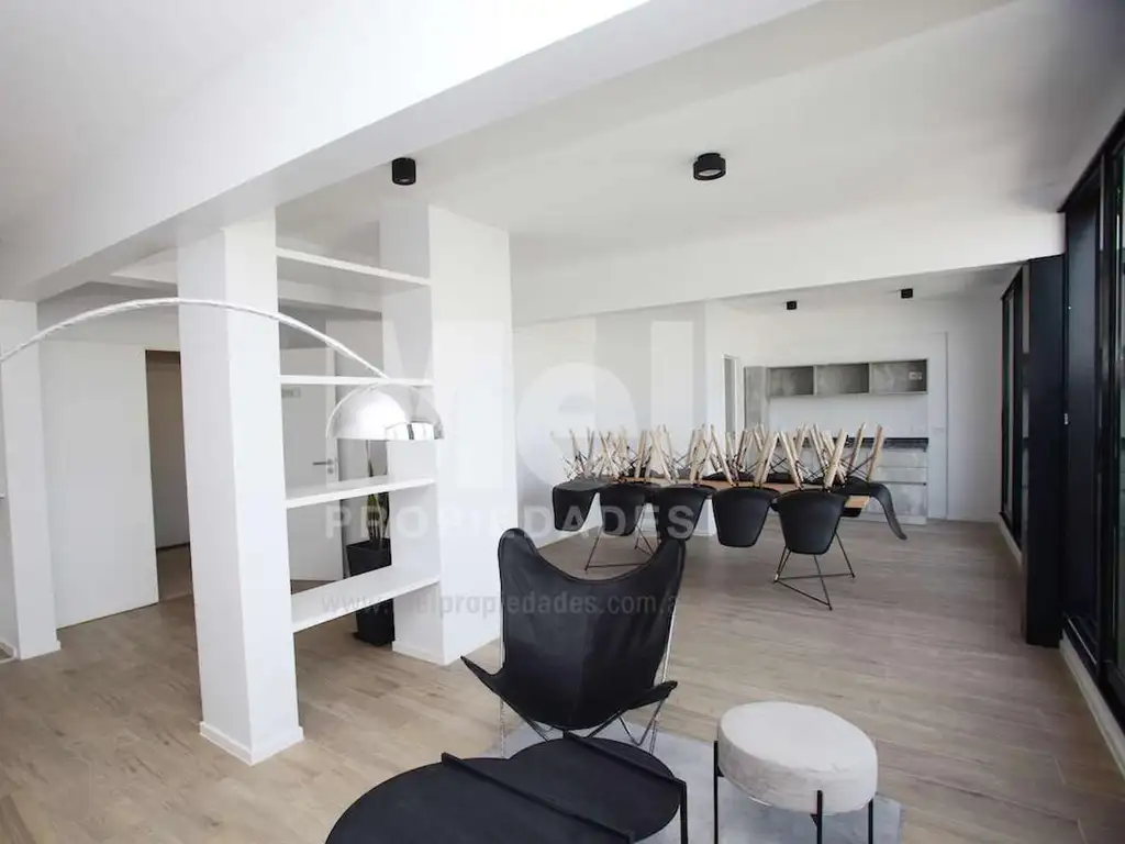 Arevalo 1379 - Foto 30