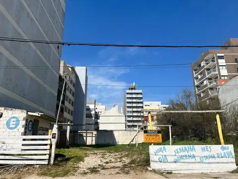 gutierrez 100