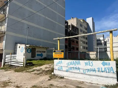 Terreno en Venta de 450,0 m2