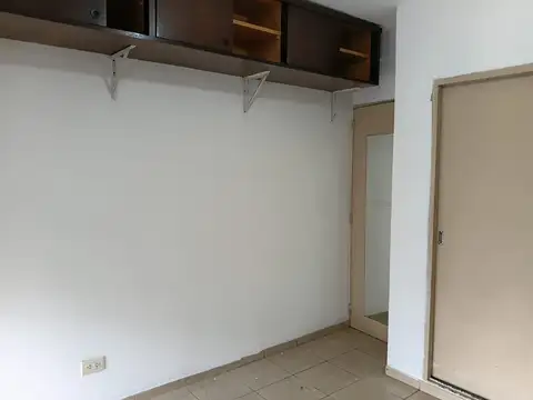 Departamento en Alquiler en Flores, $ 530.000