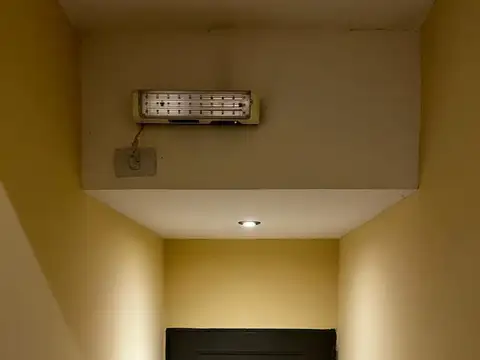 Oficina en Alquiler en Villa del Parque, $ 1.700.000