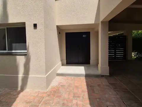 Autopista Córdoba - Rosario