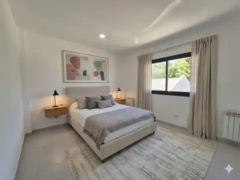 Casa en Venta en Bella Vista, USD 345.000