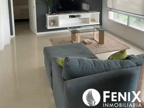 Departamento en Venta en Posadas, USD 195.000