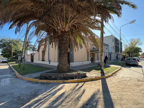 Negocio especial en venta en Merlo Norte