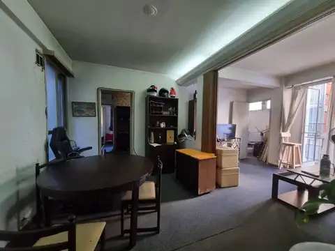 Departamento en Venta de 5 ambientes