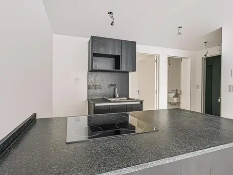 Departamento en Venta en Belgrano, USD 188.524