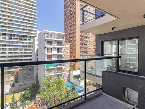 Departamento en Venta 1 año