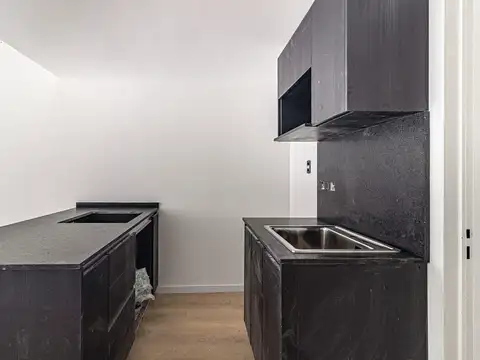 Departamento en Venta en Belgrano, USD 188.524