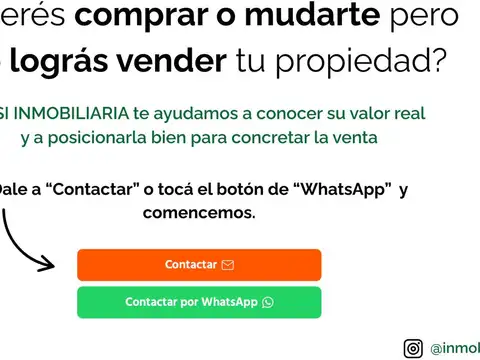 Local comercial con deposito para usos mixtos en Fisherton
