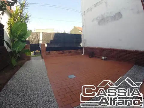 Casa en Venta en Remedios de Escalada, USD 120.000