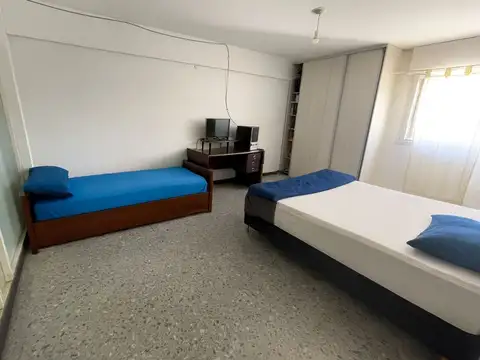 Departamento en Venta 67 años