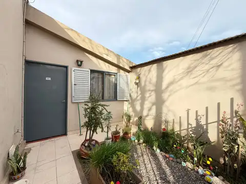REMAX/VENDE/VIVIENDA/3DORMITORIOS