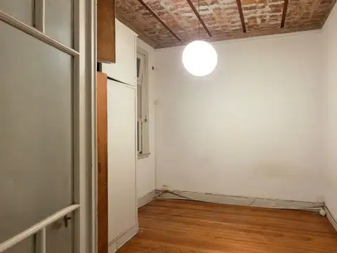 Departamento en Venta al Este