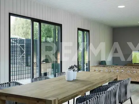 Casa en Pozo 2 Dormitorios, Añelo, Neuquén