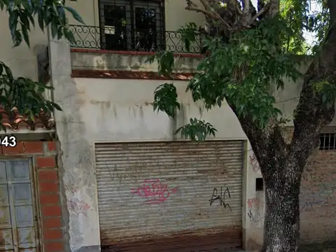 Terreno en Venta de 328,0 m2