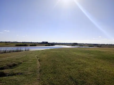 Terreno en Venta en Puertos - Barrio Amarras, USD 529.000