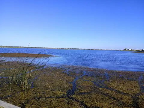 Puertos Amarras