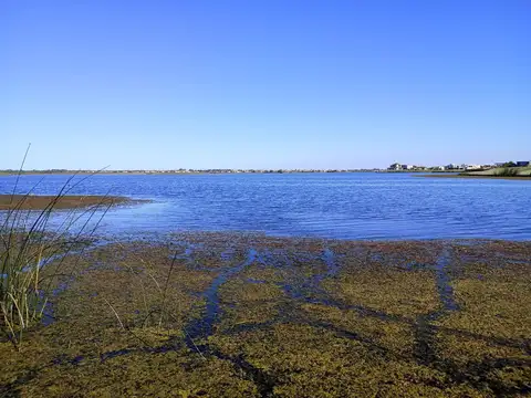 Terreno en Venta en Puertos - Barrio Amarras, USD 529.000