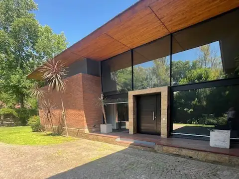 Casa en Venta 15 años