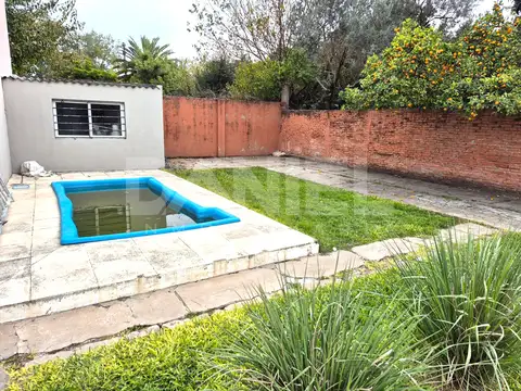 Terreno en Venta, FOT 6