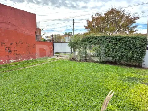 Terreno en Venta en Ituzaingo Norte, USD 75.000