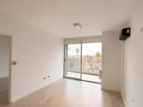 Departamento en Alquiler en Tigre Centro, Partido de Tigre