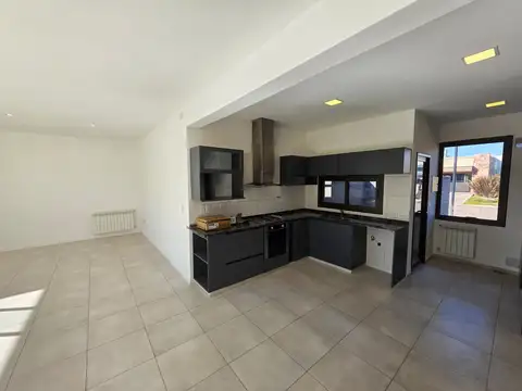 Casa en Venta 2 años