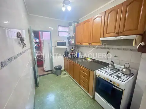 Venta de PH de 3 ambientes en Parque Avellaneda
