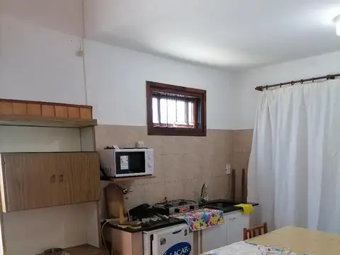 Daniel Rial e/ San Juan y Melon Gil