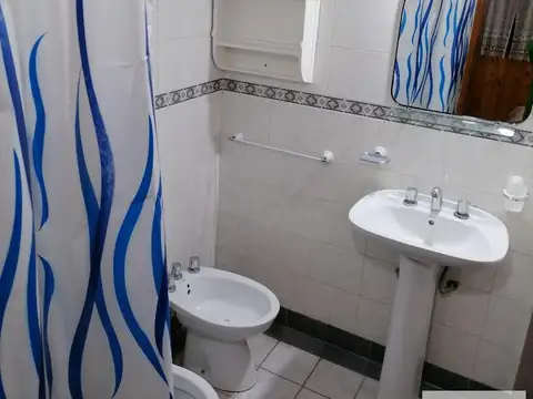 Casa en Alquiler Temporal en Mar de Ajo, $ 80.000