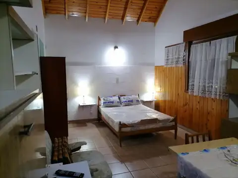 Casa en Alquiler Temporal al Sur