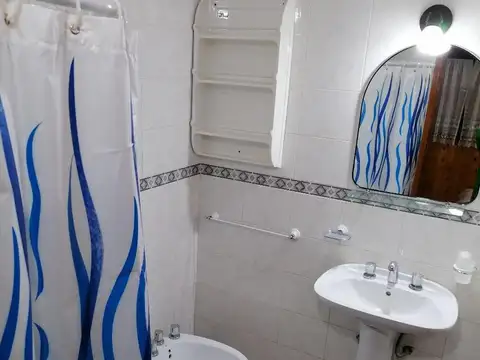 Casa en Alquiler Temporal en Mar De Ajo, $ 650.000