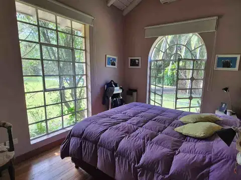 Casa en Venta en Benavidez, USD 380.000