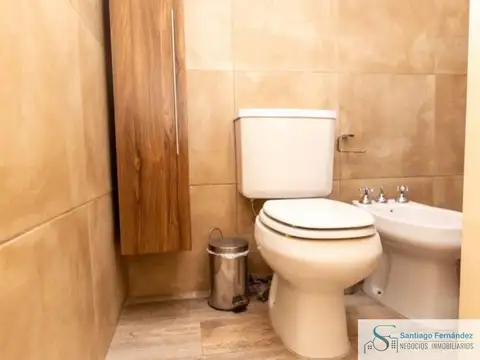 cacique namuncura 1788 100