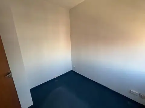 Departamento en Alquiler de 4 dormitorios