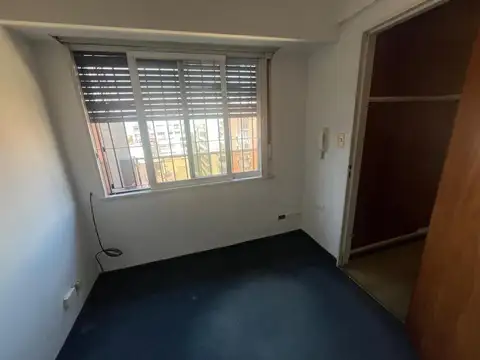 Departamento en Alquiler de 5 ambientes