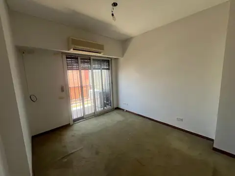 Amenábar 1100