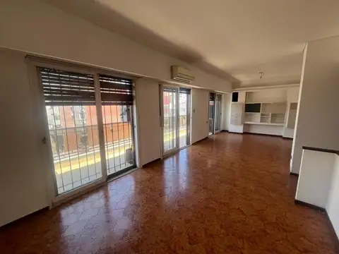 Departamento en Alquiler Permite mascota