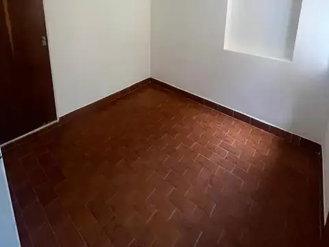Departamento en Alquiler Permite mascota