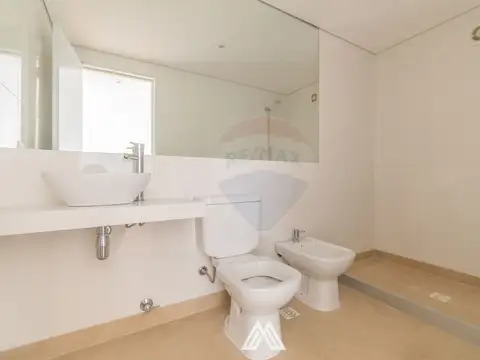 Departamento en Venta 4 años