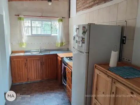 Casa en Venta al Este