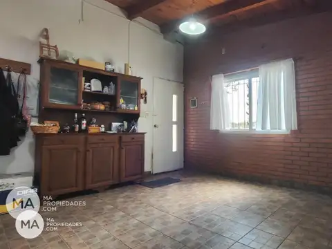Casa en Venta en Roldan, USD 89.000