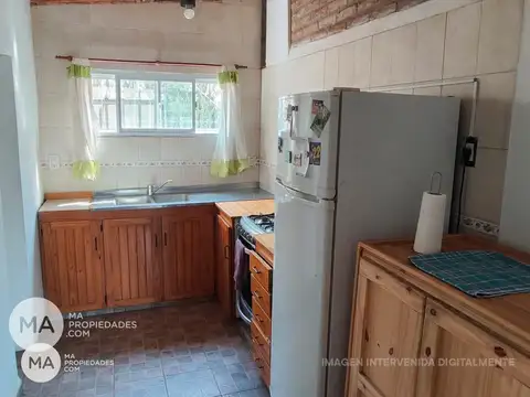 Casa en Venta al Este