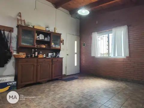 Casa en Venta en Roldan, USD 89.000