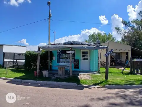 Casa en Venta al Este