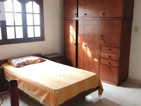 VENTA DE DEPARTAMNTO INTERNO EN MACROCENTRO