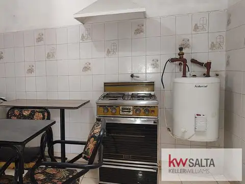 Departamento en Venta Permite mascota